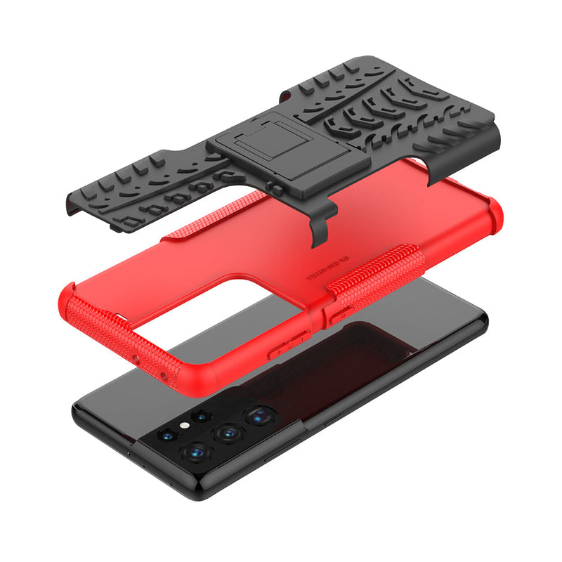 Samsung S21 Ultra Case