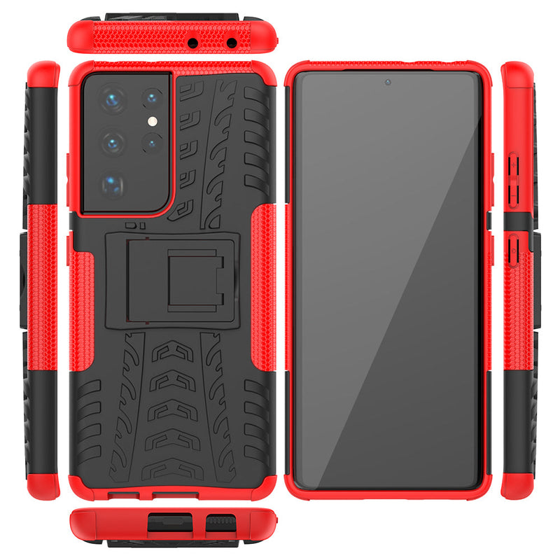Samsung S21 Ultra Case