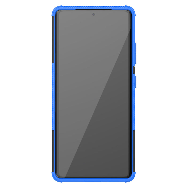 Samsung S21 Ultra Case