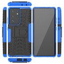 Samsung S21 Ultra Case