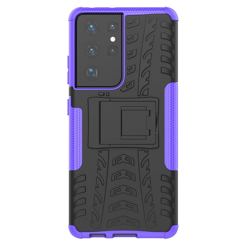 Samsung S21 Ultra Case