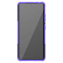 Samsung S21 Ultra Case