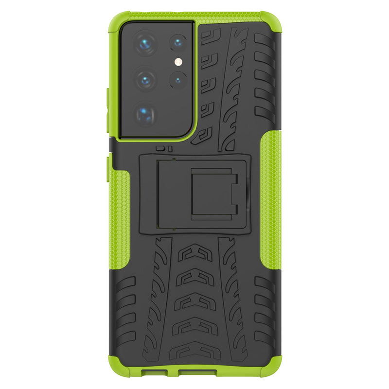 Samsung S21 Ultra Case