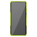 Samsung S21 Ultra Case