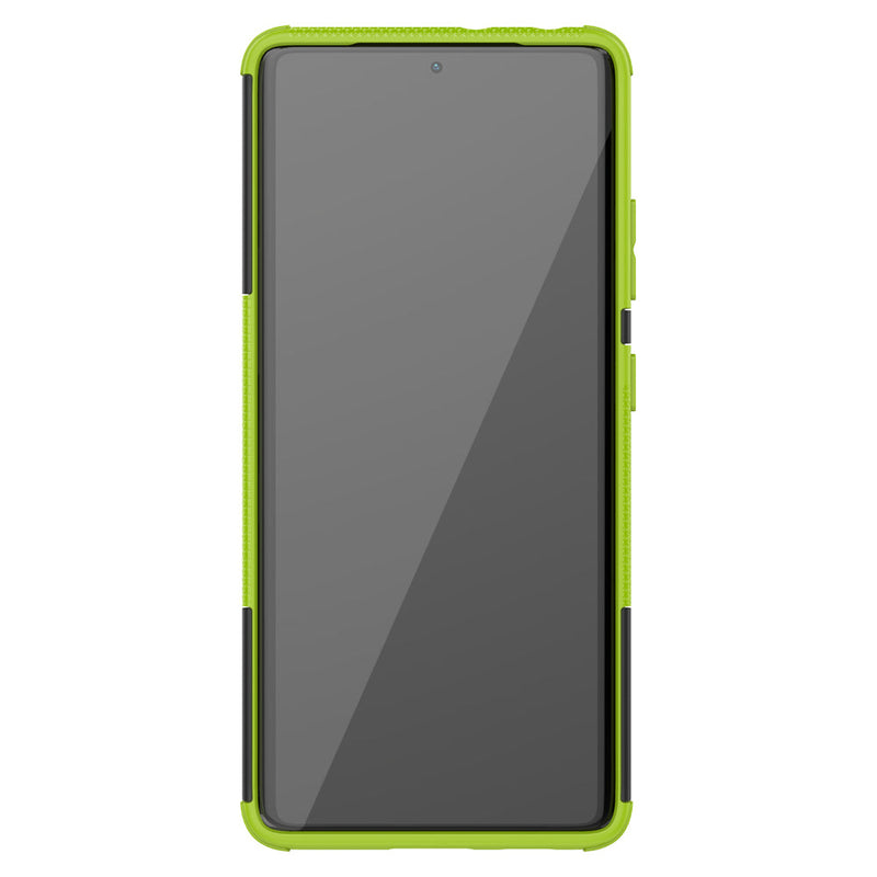 Samsung S21 Ultra Case