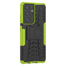 Samsung S21 Ultra Case