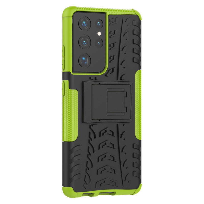 Samsung S21 Ultra Case