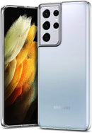 Samsung S21 Ultra Case