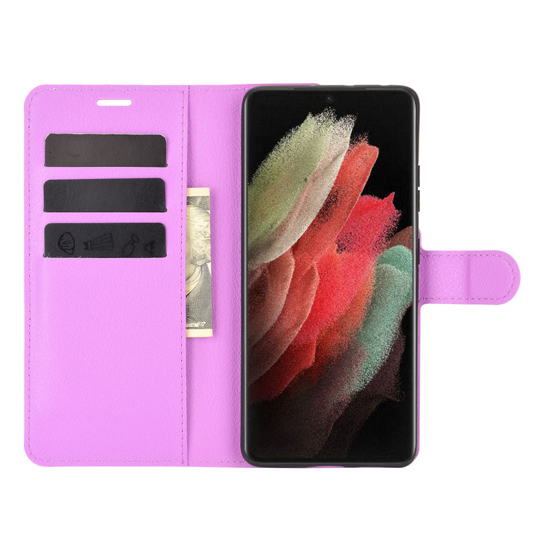 Samsung S21 Ultra Case