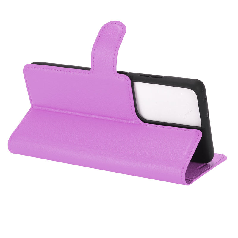 Samsung S21 Ultra Case