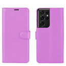 Samsung S21 Ultra Case