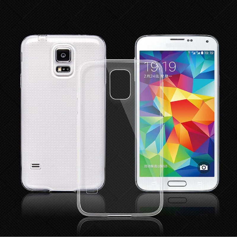 Samsung Galaxy S5 Case