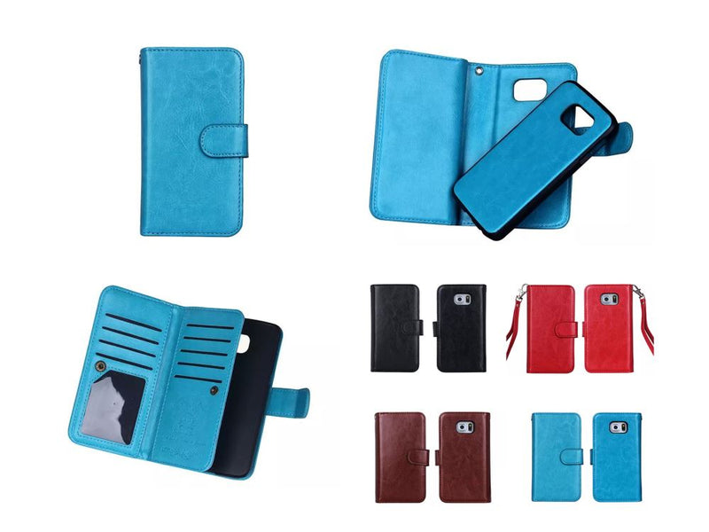 Samsung Galaxy S6 Case