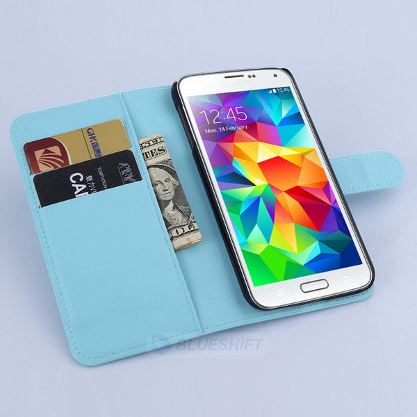 Samsung S6 Case