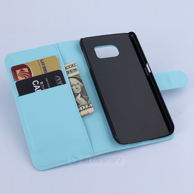 Samsung S6 Case
