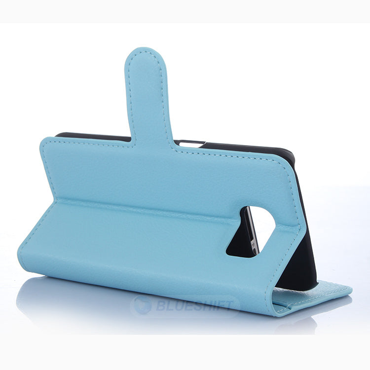 Samsung S6 Case