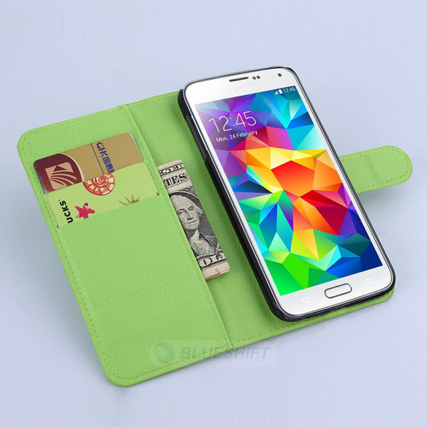 Samsung S6 Case