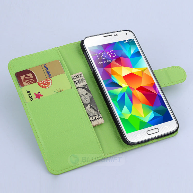 Samsung S6 Case