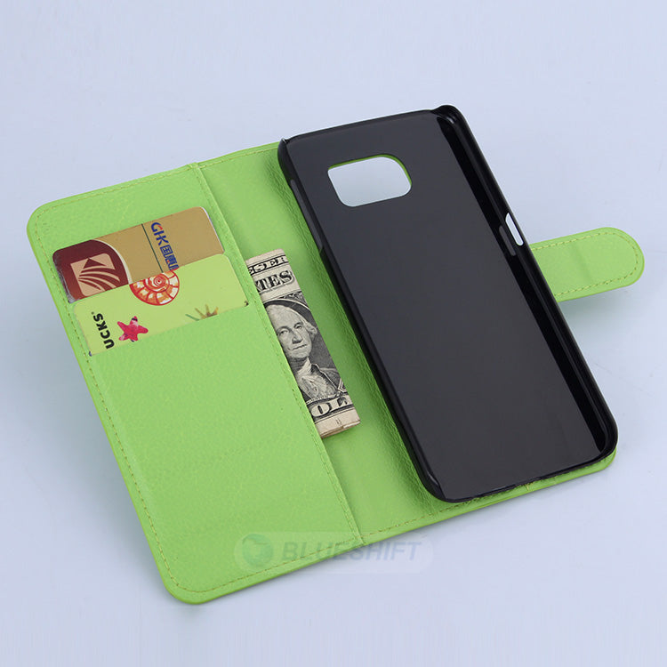 Samsung S6 Case
