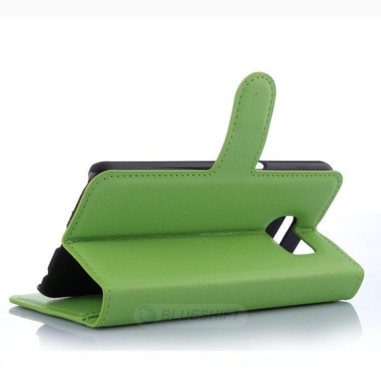 Samsung S6 Case