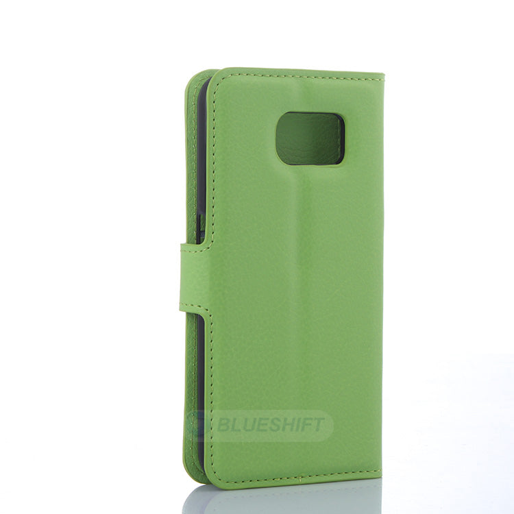 Samsung S6 Case