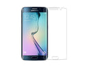 Samsung S6 Edge Screen Protector