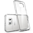 Samsung Galaxy S6 Edge Case