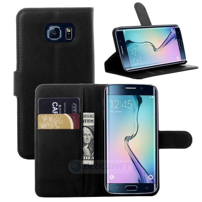 Samsung S6Edge Case