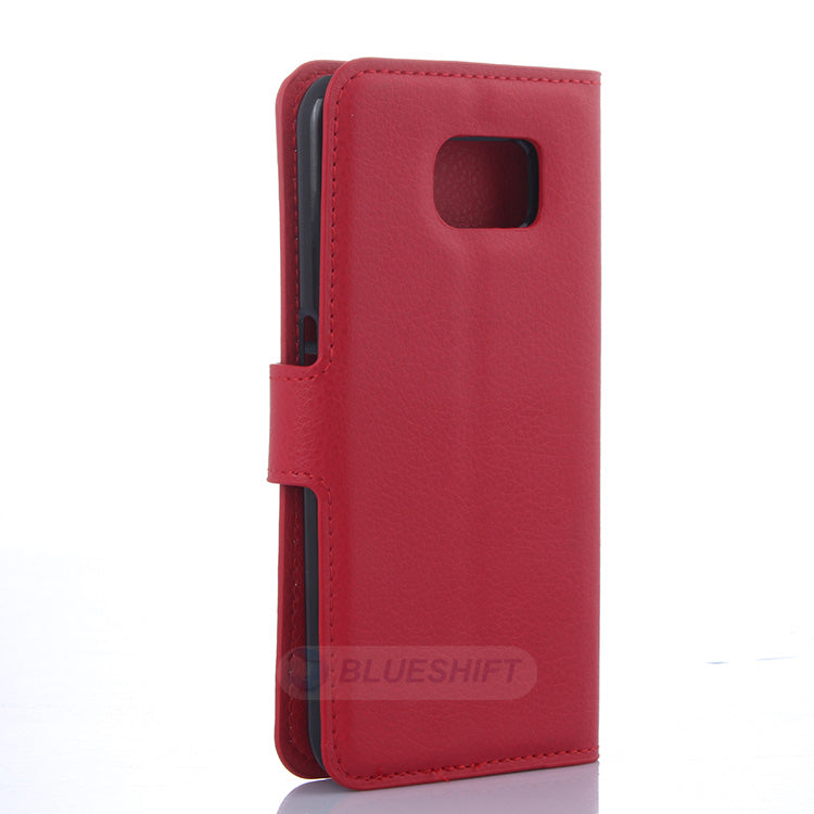 Samsung S6Edge Case