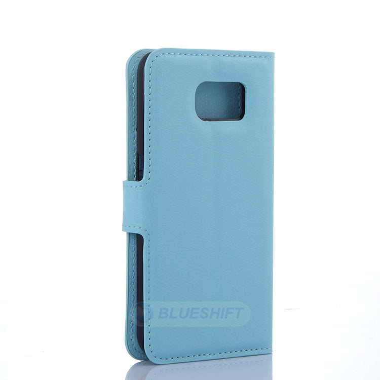 Samsung S6Edge Case