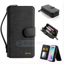 Samsung S6 Edge Case