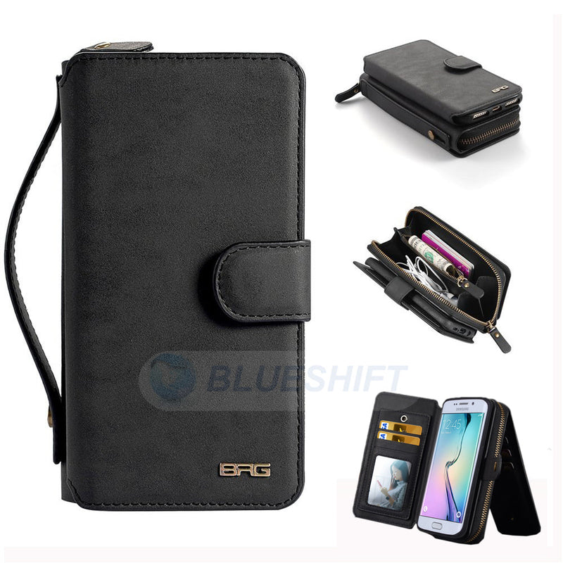 Samsung S6 Edge Case