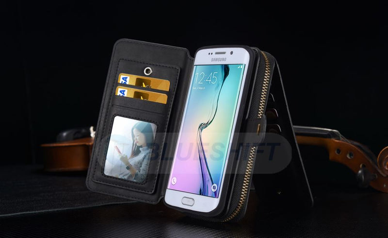 Samsung S6 Edge Case