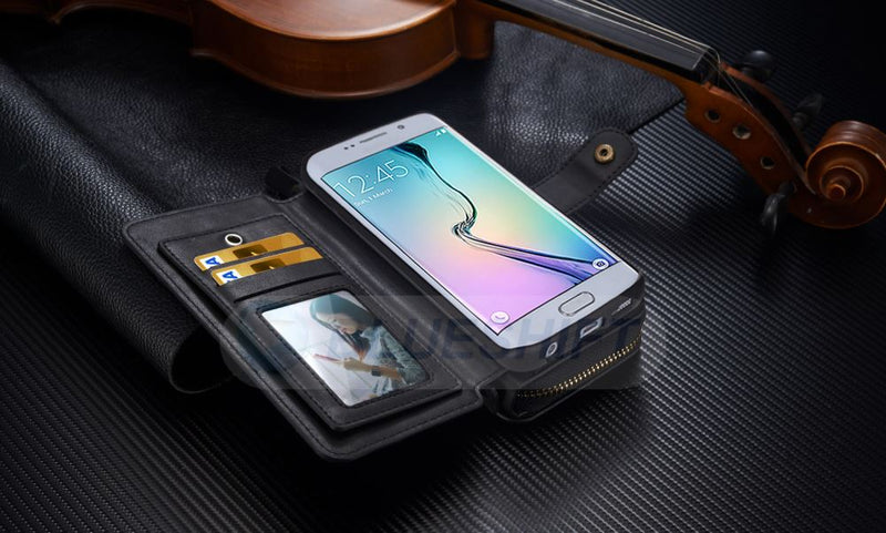 Samsung S6 Edge Case