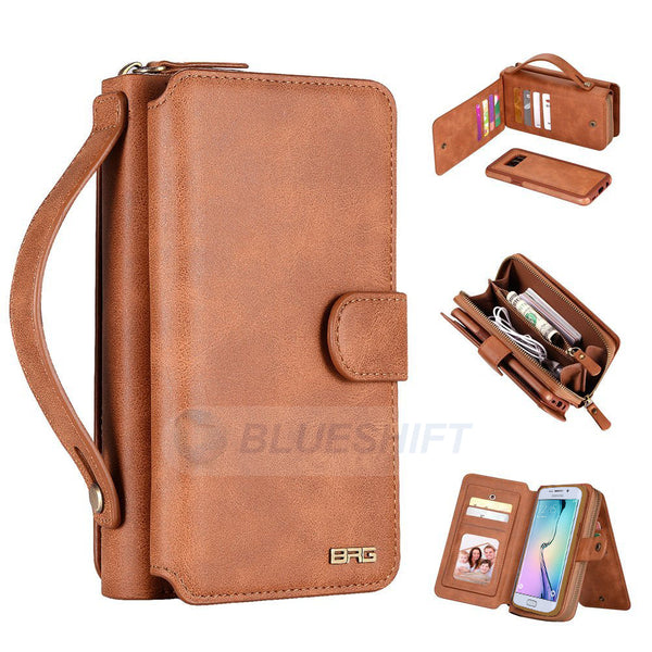 Samsung S6 Edge Case