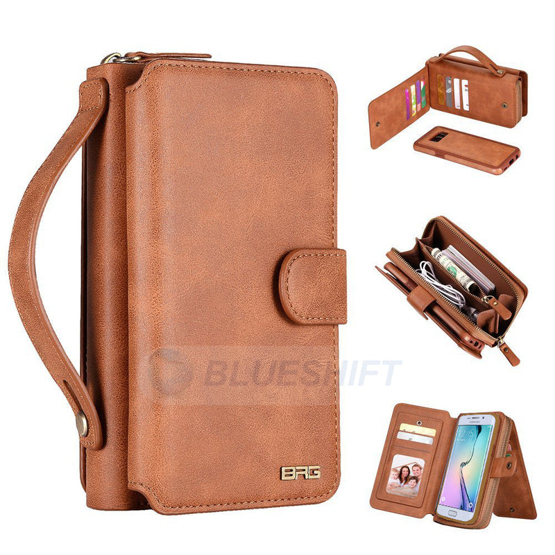 Samsung S6 Edge Case