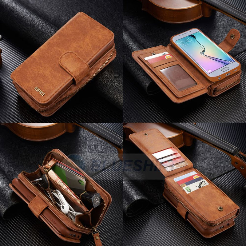 Samsung S6 Edge Case