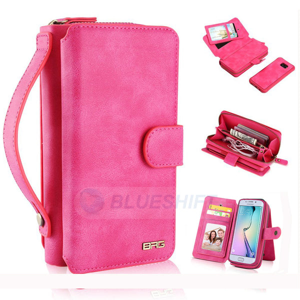 Samsung S6 Edge Case