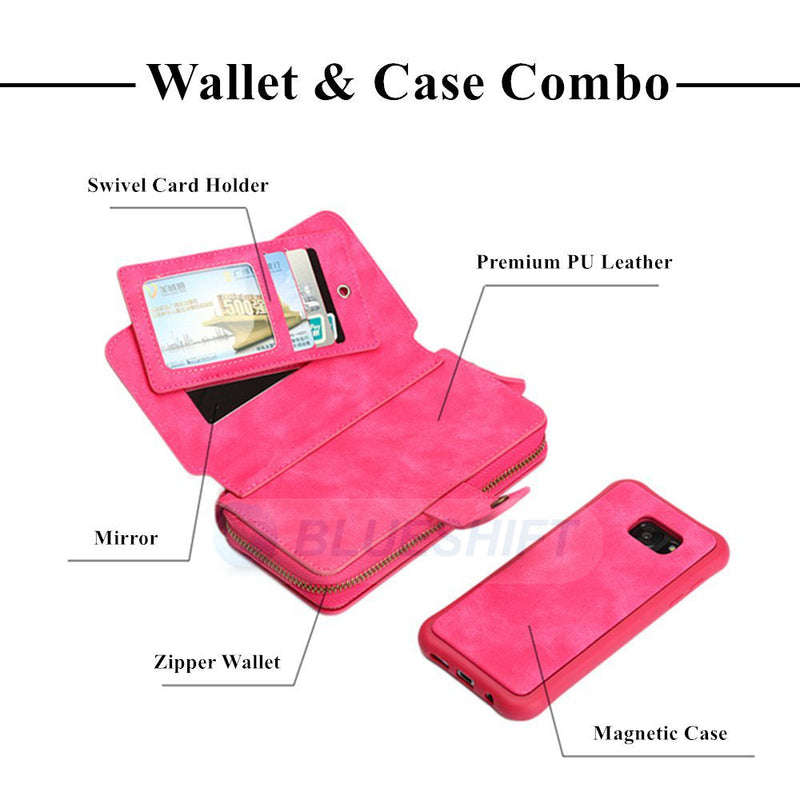 Samsung S6 Edge Case