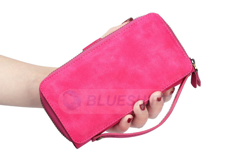 Samsung S6 Edge Case