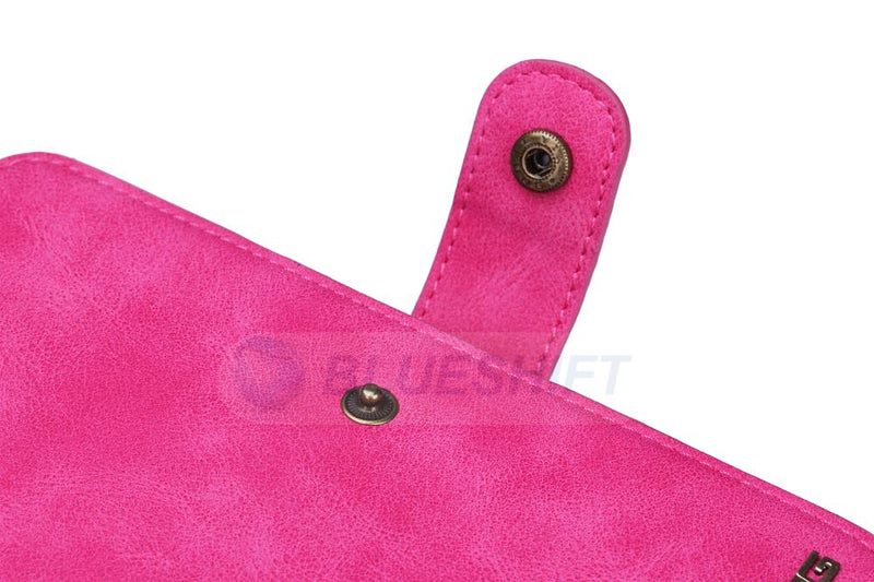 Samsung S6 Edge Case