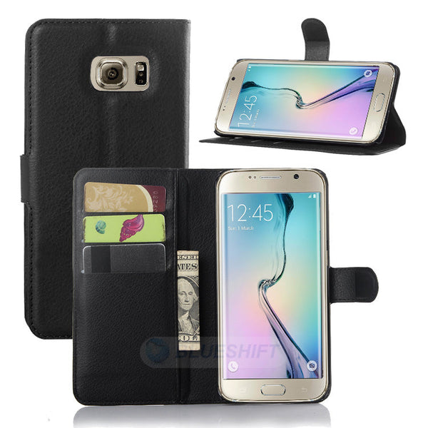Samsung S6 Edge Plus Case