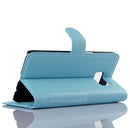 Samsung S6 Edge Plus Case