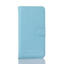 Samsung S6 Edge Plus Case