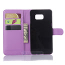 Samsung S6EdgePlus Case