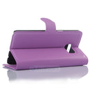 Samsung S6EdgePlus Case