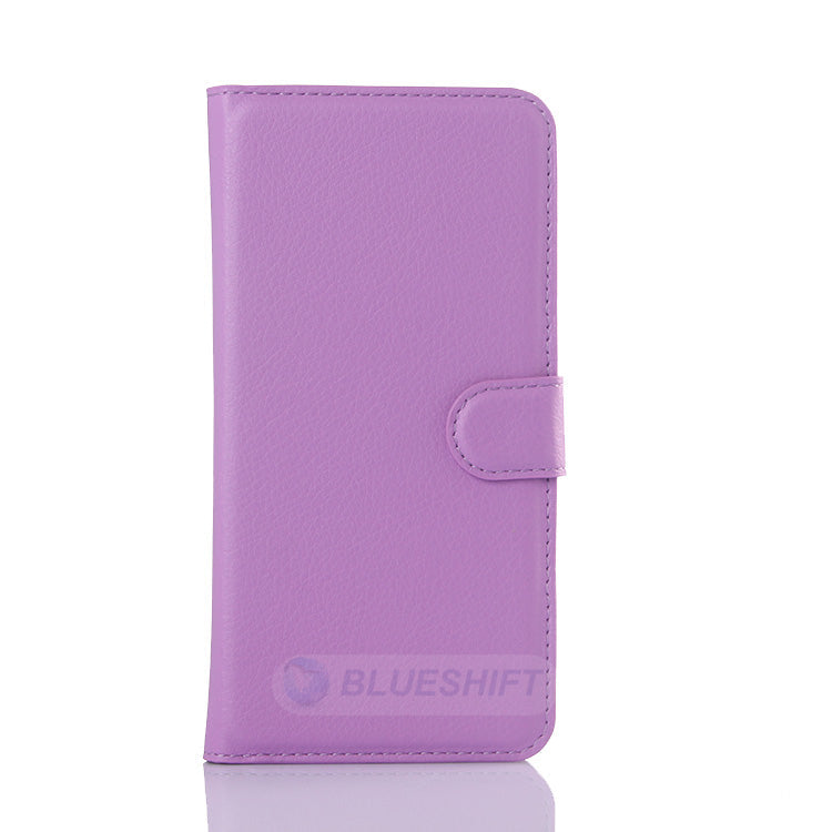 Samsung S6EdgePlus Case