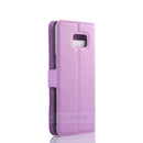 Samsung S6EdgePlus Case