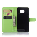 Samsung S6EdgePlus Case