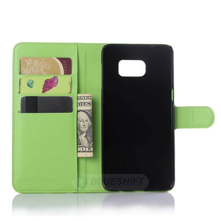 Samsung S6EdgePlus Case